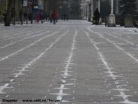 Imagine atasata: Reabilitare centru - 2016.01.17 - 12.jpg